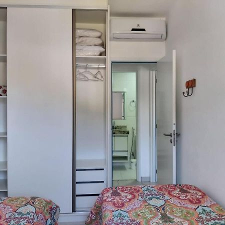 Otimo Apartamento Убатуба Екстер'єр фото